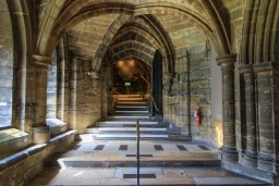 Glasgow-341