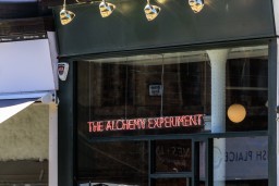 Glasgow-444