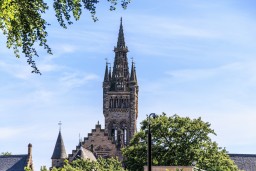 Glasgow-458
