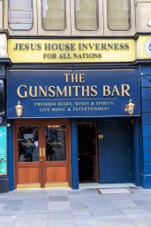 Inverness-102
