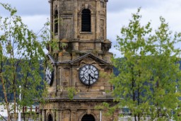 Inverness-139