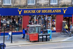 Inverness-141