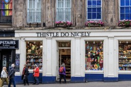 Inverness-146