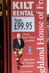 Inverness-149