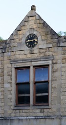 Inverness-151