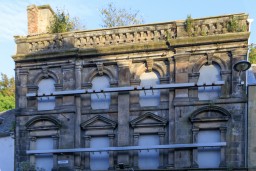 Inverness-156
