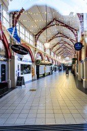Inverness-168