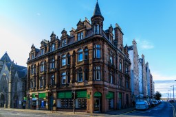 Inverness-175
