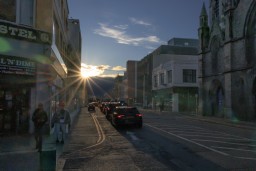 Inverness-187