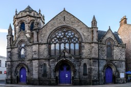 Inverness-193