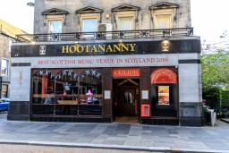 Inverness-204