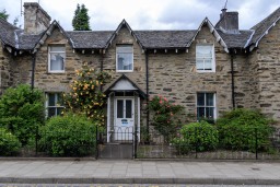 Pitlochry-116