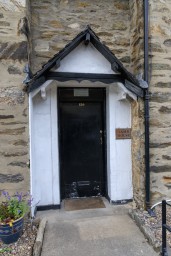 Pitlochry-123