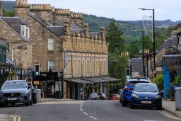 Pitlochry-129