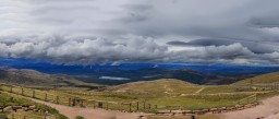 _DG_1658-Pano