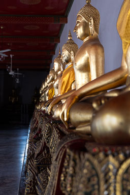 Bangkok_24_11_26-293-Edit.jpg