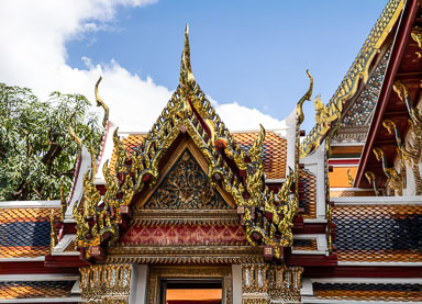 Bangkok_24_11_26-324-Edit.jpg