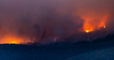 CameronPeakFire-312.jpg