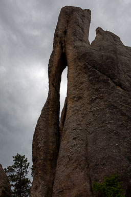 southdakota_2009__100.jpg