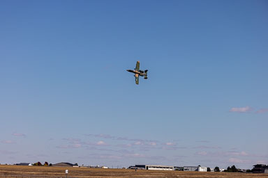 BlueAngels_Friday-1356.jpg