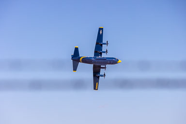 BlueAngels_Friday-3866.jpg