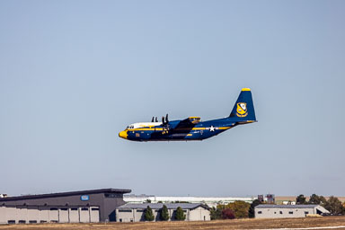 BlueAngels_Friday-3963.jpg