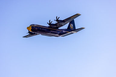 BlueAngels_Friday-4148.jpg