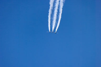 BlueAngels_Friday-4472.jpg