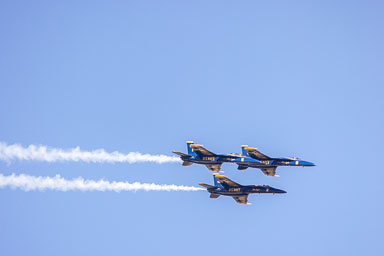 BlueAngels_Friday-4484.jpg