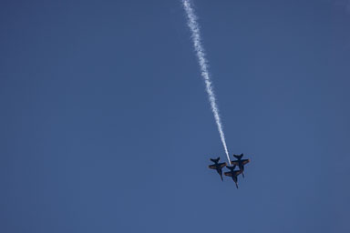 BlueAngels_Friday-4680.jpg