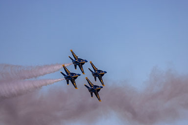 BlueAngels_Friday-4734.jpg