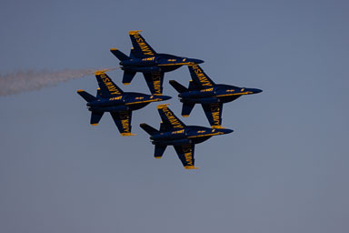 BlueAngels_Friday-4778.jpg