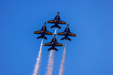 BlueAngels_Friday-4872-Edit.jpg