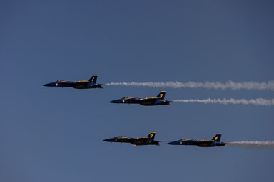 BlueAngels_Friday-4974.jpg