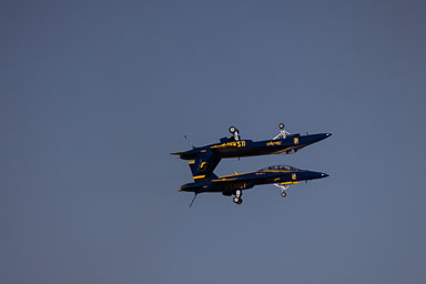 BlueAngels_Friday-5119.jpg