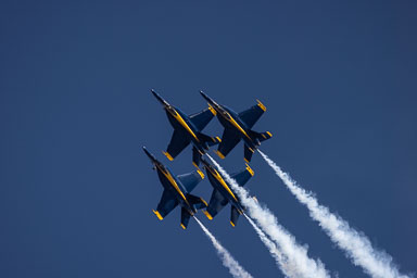 BlueAngels_Friday-5126.jpg