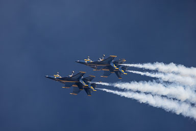 BlueAngels_Friday-5191.jpg