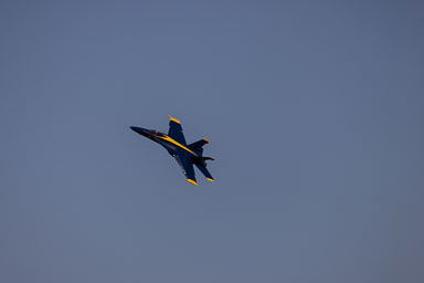 BlueAngels_Friday-5278.jpg