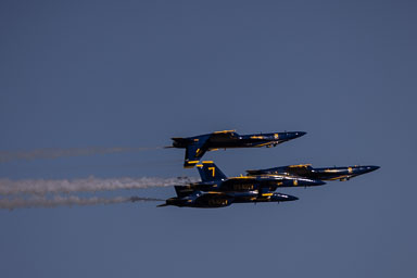 BlueAngels_Friday-5415.jpg