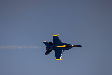 BlueAngels_Friday-5497.jpg