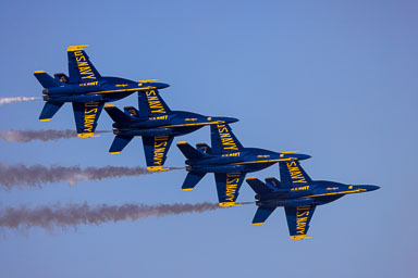 BlueAngels_Friday-5622-Edit.jpg