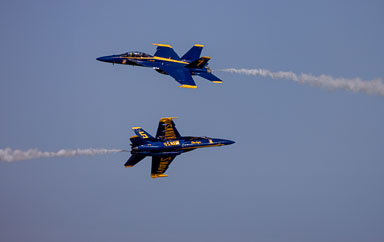 BlueAngels_Friday-5663-Edit-Edit.jpg