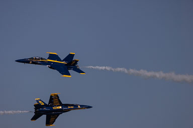 BlueAngels_Friday-5663.jpg