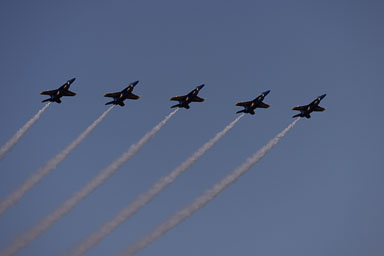 BlueAngels_Friday-5855.jpg