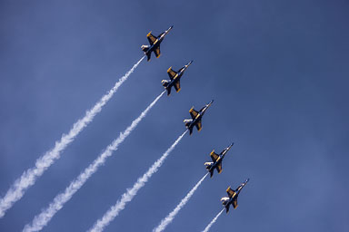 BlueAngels_Friday-5892.jpg