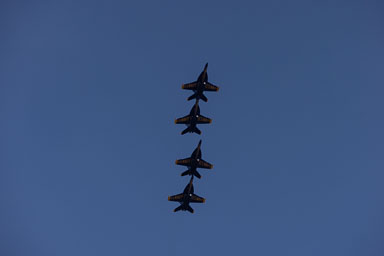 BlueAngels_Friday-6029.jpg