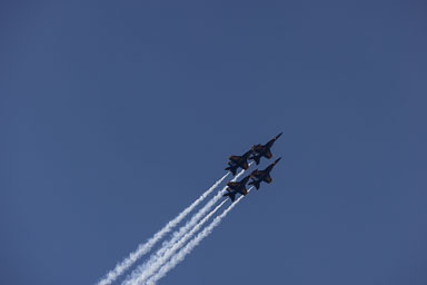 BlueAngels_Friday-6197.jpg