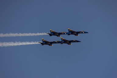 BlueAngels_Friday-6318.jpg