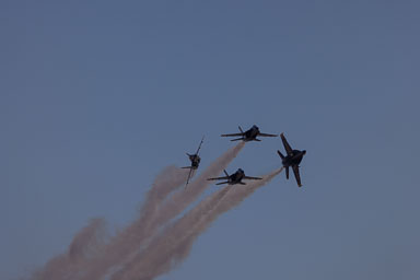 BlueAngels_Friday-6421.jpg