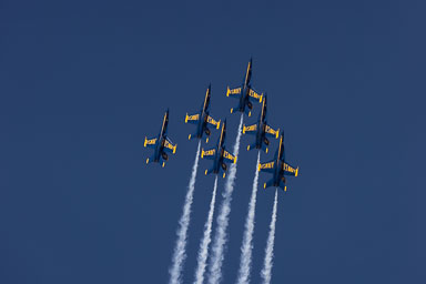 BlueAngels_Friday-6837.jpg